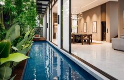Jalan Tua Kong (D15), Detached #509758151